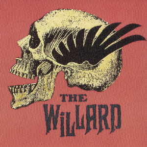 THE WILLARD/THE WILLARD