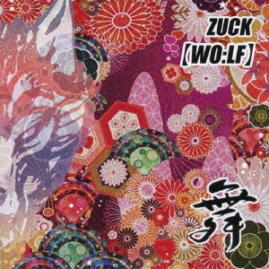 【WO:LF】＜通常盤＞