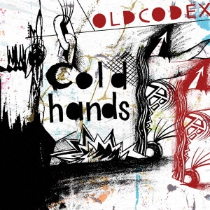 Cold hands ［CD+DVD］