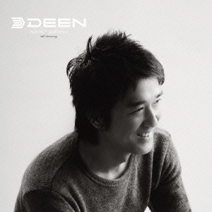 DEEN PERFECT ALBUMS +1 20th Anniversary＜完全生産限定盤＞