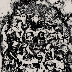 シージャーズ・イン・バレン・プレイズ