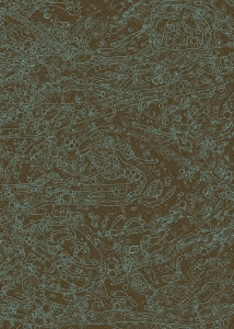 アフター・ザ・セイリング・クラックド