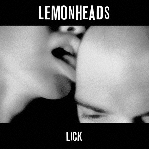 The Lemonheads/å -ǥåǥ-[FIREDU-258]