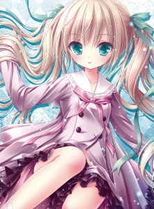 ロウきゅーぶ!SS 2 ［DVD+CD］＜初回生産限定版＞