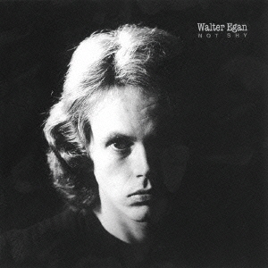 ノット･シャイ＜生産限定盤＞