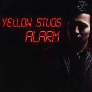 TOWER RECORDS ONLINE㤨Yellow Studs/[ALARM][TOTS-0007]פβǤʤ2,200ߤˤʤޤ