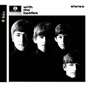 The Beatles/ӡȥ륺ָס[TYCP-60002]