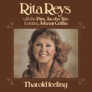 Rita Reys/åȡɡե󥰡ꥹڥץ饤ס[SICP-4224]