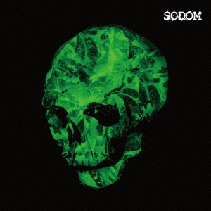 ɥɥ饴/SODOM̾סCtype[BPRVD-145]