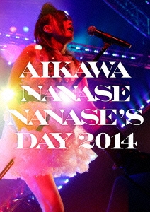 /NANASE'S DAY 2014[AVBD-92165]
