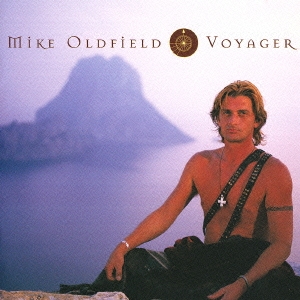 ヴォイジャー＜期間限定プライス盤＞