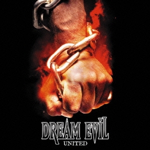 Dream Evil/ʥƥå[KICP-3313]