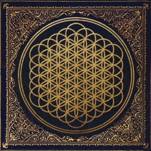 センピターナル＜期間生産限定スペシャルプライス盤＞