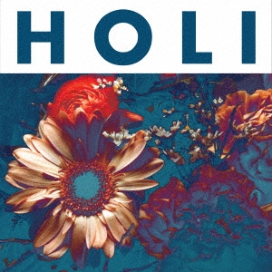 TOWER RECORDS ONLINE㤨Holi/Drifting On A Timeline[TSIP-2056]פβǤʤ2,420ߤˤʤޤ