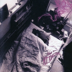 Creek Dust -REMASTERED-