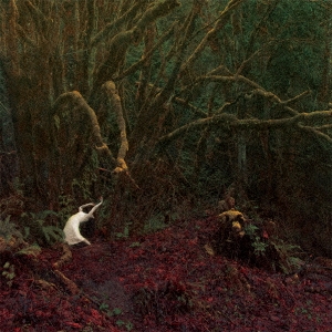 TO LIVE IS TO DIE,TO DIE IS TO LIVE ［CD+DVD］＜初回限定盤＞