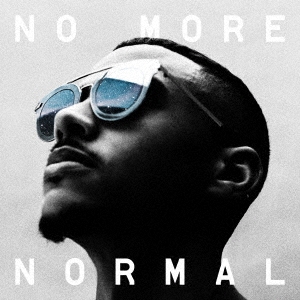 Swindle (Club)/No More Normal[BRC588]