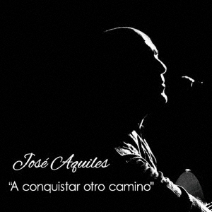 ア・コンキスタール・オトロ・カミーノ