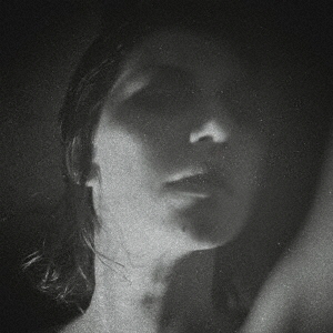 Aldous Harding/Party[4AD0008CDJP]