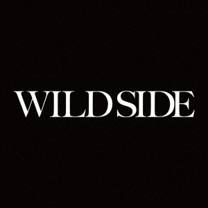 Wild Side＜通常盤＞