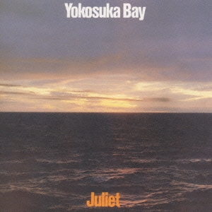 Yokosuka Bay