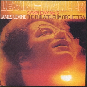 マーラー:交響曲第5番