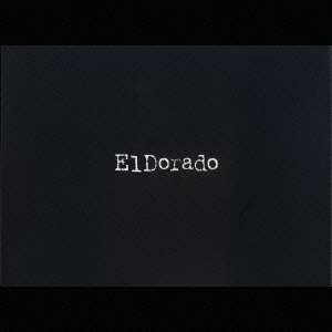 ElDorado フレグランスセット＜限定盤＞