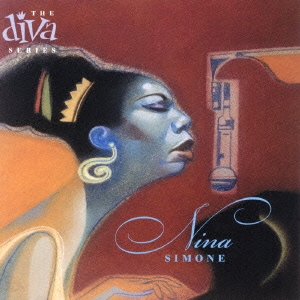 DIVA-Nina Simone