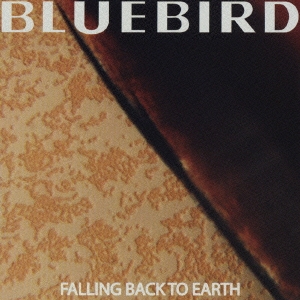 フォーリング・バック・トゥ・アース