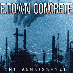 ザ・ルネッサンス