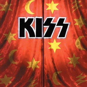 サイコ・サーカス