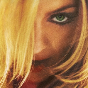 グレイテスト・ヒッツ Vol.2＜期間限定特別価格盤＞