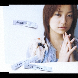 Love You./The Rose