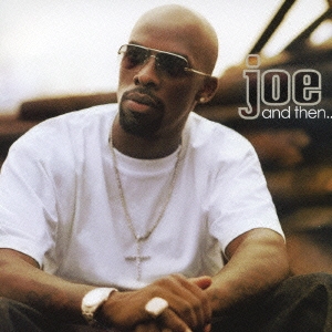 アンド・ゼン．．．（スペシャル・エディション）