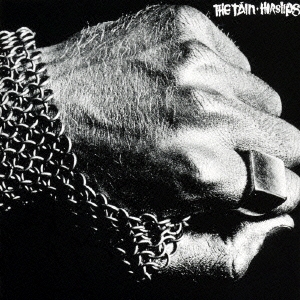 The Tain＜初回限定盤＞