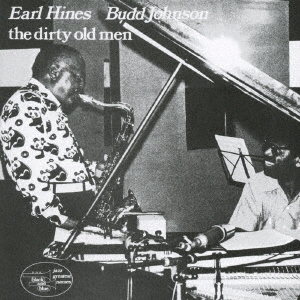 Earl Hines/ƥɡ㴰ס[CDSOL-46042]