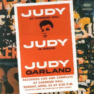 Judy Garland/ǥåȡͥۡ[UICY-15857]