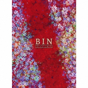 BIN/COLONY CD+ȥޥȤ饹Ȳ轸͡ϡס[PCCA-06003]