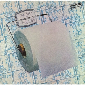 レオン・ラッセルと収容所合唱隊 +9 ［MQA-CD x UHQCD］＜生産限定盤＞