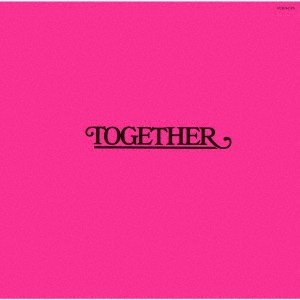 Together/ȥס[PCD-94129]