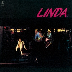 LINDA/LINDAָס[UVPR-60121]