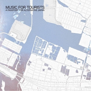 TOWER RECORDS ONLINE㤨aldo van eyck/Music For Tourists[CAR-29]פβǤʤ1,925ߤˤʤޤ