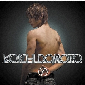 Ʋܸ/Deep in your heart/+MILLION but -LOVE̾ס[LCCN-106]