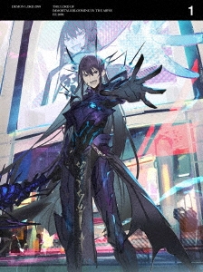 魔王2099 1＜完全生産限定版＞