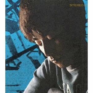 STEREO2＜完全限定盤＞