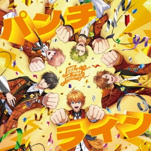 TOWER RECORDS ONLINE㤨RIZING!/ѥ饤̾ס[BRMM-10849]פβǤʤ2,530ߤˤʤޤ