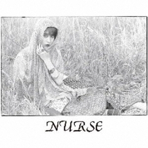 ʡ/THE NURSE 1983-1984 [2025 EDITION][SS-959C]