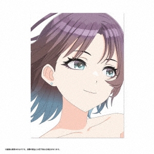 アイドルマスター シャイニーカラーズ 2nd season 下巻
