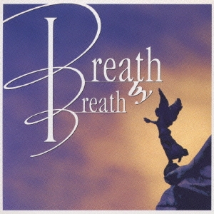Breath by Breath