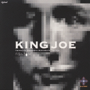 KING JOE